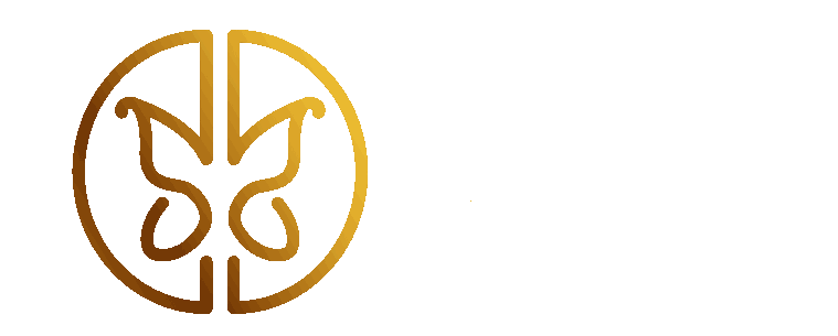 Trans Surabaya